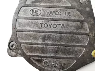 VAPEC19S,19090598 , art563745 Насос масляный Toyota Rav 4 3 Арт 563745, вид 2