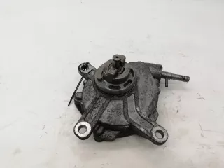 VAPEC19S,19090598 , art563745 Насос масляный Toyota Rav 4 3 Арт 563745, вид 4