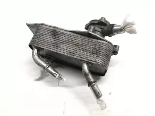 7521064 , art567964 Радиатор масляный BMW 3 E90/E91/E92/E93 Арт 567964, вид 6