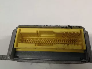 A2118704326 , art159712 Блок AirBag Mercedes E W211 Арт 159712, вид 2