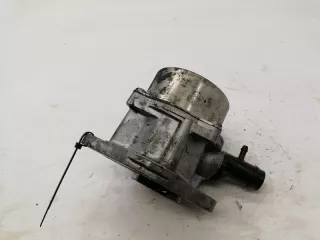 7006730301 , art582863 Насос вакуумный Nissan Qashqai+2 Арт 582863, вид 1