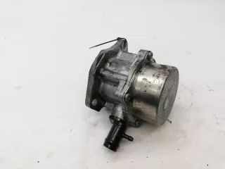 7006730301 , art582863 Насос вакуумный Nissan Qashqai+2 Арт 582863, вид 3