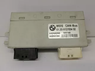 9137054 , art3016221 Прочая запчасть BMW 3 E90/E91/E92/E93 Арт 3016221, вид 1