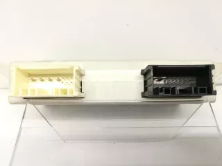 9137054 , art3016221 Прочая запчасть BMW 3 E90/E91/E92/E93 Арт 3016221, вид 2