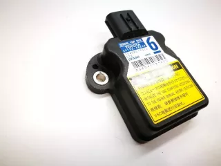 89183-48030 , art3018022 Датчик ускорения Toyota Rav 4 3 Арт 3018022, вид 2