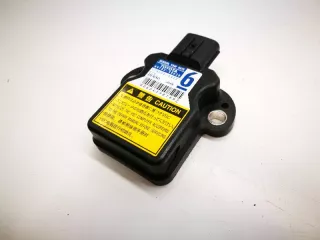89183-48030 , art3018022 Датчик ускорения Toyota Rav 4 3 Арт 3018022, вид 3