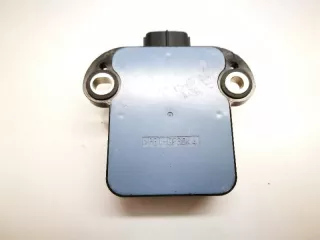 89183-48030 , art3018022 Датчик ускорения Toyota Rav 4 3 Арт 3018022, вид 4