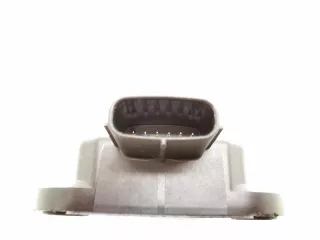 89183-48030 , art3018022 Датчик ускорения Toyota Rav 4 3 Арт 3018022, вид 7