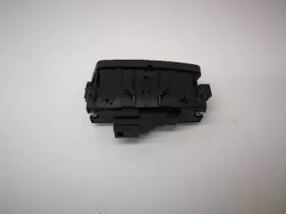 A2048706410 , art3018042 Кнопка (Выключатель) Mercedes E W212 Арт 3018042, вид 1