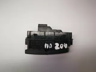 A2048706410 , art3018042 Кнопка (Выключатель) Mercedes E W212 Арт 3018042, вид 2
