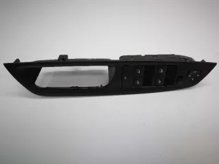 9122116 , art3019109 Кнопка стеклоподъемника переднего левого BMW X5 E70 Арт 3019109, вид 1