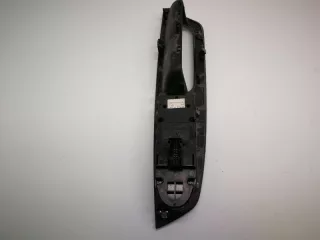 9122116 , art3019109 Кнопка стеклоподъемника переднего левого BMW X5 E70 Арт 3019109, вид 2
