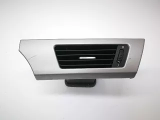 6922633 , art3019302 Дефлектор обдува салона BMW 3 E90/E91/E92/E93 Арт 3019302, вид 1
