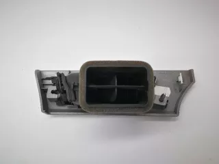 6922633 , art3019302 Дефлектор обдува салона BMW 3 E90/E91/E92/E93 Арт 3019302, вид 2