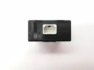 TWD1G791CCAK13LP1350T6 , art3019828 Блок комфорта Nissan Micra K13 Арт 3019828, вид 3