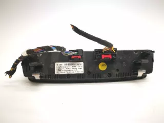 8V0820047B , art3019651 Блок управления печки/климат-контроля Audi A3 8V Арт 3019651, вид 2