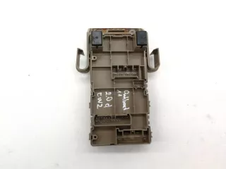82201AJ000E2 , art3021262 Блок реле Subaru BRZ Арт 3021262, вид 2