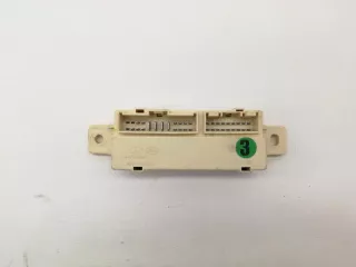 91940-2H130 , art3021267 Прочая запчасть Hyundai i30 GD Арт 3021267, вид 1