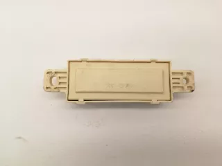 91940-2H130 , art3021267 Прочая запчасть Hyundai i30 GD Арт 3021267, вид 2