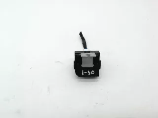 116RI-0000092298A-VIMA01 , art3018442 Прочая запчасть Hyundai Sonata (EF)  Арт 3018442