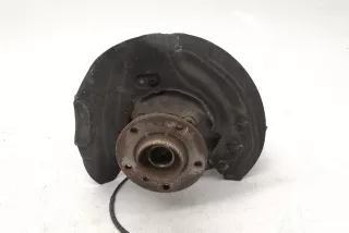 6788699 , art3024194 Ступица передняя левая BMW X1 E84 Арт 3024194, вид 1