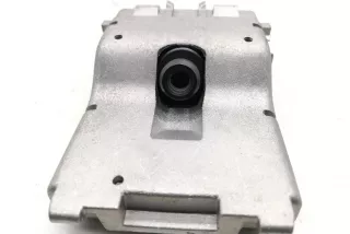 B61L-67XCX-P , art690743 Камера переднего вида Mazda 6 3 Арт 690743, вид 4