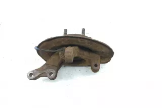 art3029258 Ступица передняя правая Mitsubishi ASX Арт 3029258, вид 3