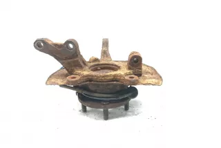 art3029258 Ступица передняя правая Mitsubishi ASX Арт 3029258, вид 4