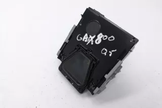 80A907217 , art799577 Камера переднего вида Audi Q5 2 Арт 799577, вид 1