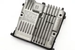 88181-05010 , art449496 Камера переднего вида Toyota Avensis 3 Арт 449496, вид 3
