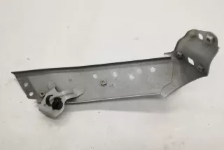 KD5352240 , art2722685 Кронштейн крепления крыла Mazda CX-5 1 Арт 2722685, вид 3