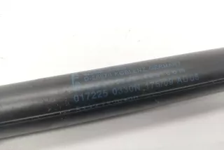 7129190 , art2728362 Амортизатор капота BMW 1 F20/F21 Арт 2728362, вид 2