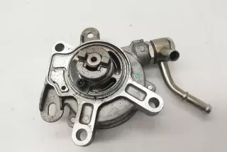 PE0718G00A , art2728624 Насос вакуумный Mazda CX-5 1 Арт 2728624, вид 1