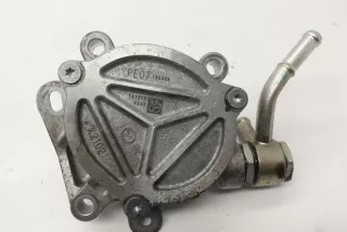 PE0718G00A , art2728624 Насос вакуумный Mazda CX-5 1 Арт 2728624, вид 2
