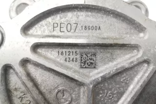 PE0718G00A , art2728624 Насос вакуумный Mazda CX-5 1 Арт 2728624, вид 3