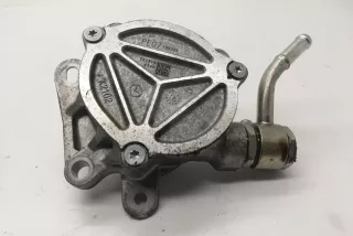 PE0718G00A , art2728624 Насос вакуумный Mazda CX-5 1 Арт 2728624, вид 4
