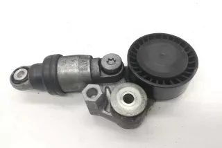 F569897407 , art2728661 Натяжитель Mazda CX-5 1 Арт 2728661
