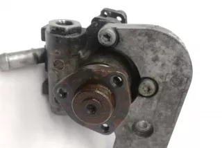 69390210 , art2747868 Насос гидроусилителя руля BMW 3 E90/E91/E92/E93 Арт 2747868, вид 1