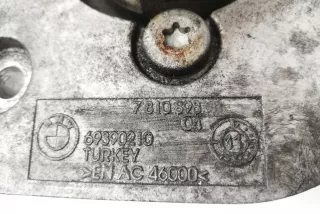 69390210 , art2747868 Насос гидроусилителя руля BMW 3 E90/E91/E92/E93 Арт 2747868, вид 2