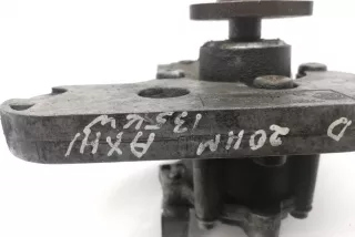 69390210 , art2747868 Насос гидроусилителя руля BMW 3 E90/E91/E92/E93 Арт 2747868, вид 3