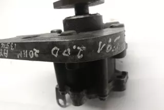 69390210 , art2747868 Насос гидроусилителя руля BMW 3 E90/E91/E92/E93 Арт 2747868, вид 4