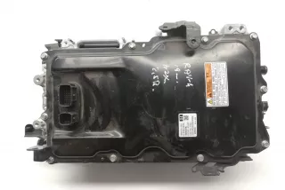 G92A0-42060 , art2789475 Инвертор Toyota Rav 4 5 Арт 2789475, вид 1