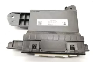 88650-F4030 , art2806062 Прочая запчасть Toyota C-HR Арт 2806062, вид 1