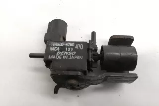 184600-4700 , art2821560 Датчик (прочие) Honda CR-V 3 Арт 2821560, вид 1