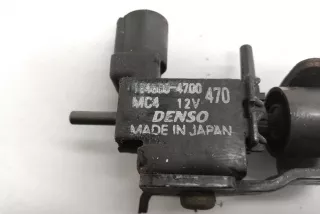 184600-4700 , art2821560 Датчик (прочие) Honda CR-V 3 Арт 2821560, вид 2