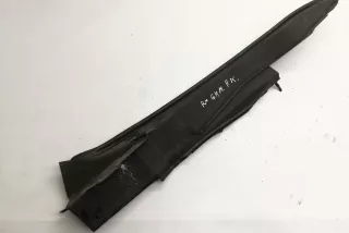 4L,5-13,LEXUS , art2829071 Прочая запчасть Lexus RX 3 Арт 2829071, вид 1