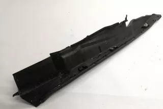 4L,5-13,LEXUS , art2829071 Прочая запчасть Lexus RX 3 Арт 2829071, вид 2