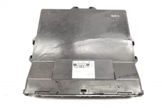 89981-F4020 , art2829392 Прочая запчасть Toyota C-HR Арт 2829392, вид 1