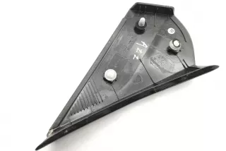 62581-F4010 , art2840403 Прочая запчасть Toyota C-HR Арт 2840403, вид 2