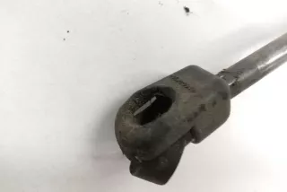 8U0827552A , art2841337 Амортизатор крышки багажника (3-5 двери) Audi Q3 1 Арт 2841337, вид 4
